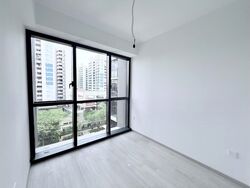 Sky Eden@Bedok (D16), Apartment #499674021